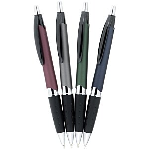 Additional Image 2 - a group of pens in a holder
