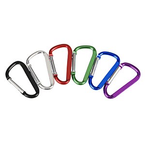 Additional Image 1 - a group of colorful objects