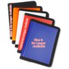 View Image 2 of 3 of Passport Holder - Closeout
