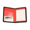 View Image 3 of 3 of Passport Holder - Closeout