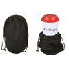 View Image 2 of 3 of To-Go Tumbler - 16 oz.