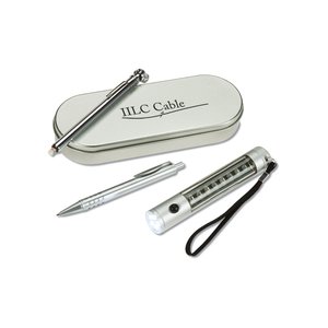 Additional Image 3 - a set of tools for a nail