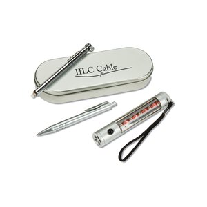 Additional Image 4 - a set of tools for a nail