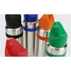 Additional Thumbnail Image 1 - a group of colorful pens