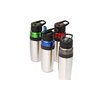 Additional Thumbnail Image 2 - a group of water bottles