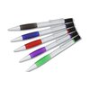 Additional Thumbnail Image 1 - a group of pens in a row