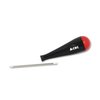 Additional Thumbnail Image 1 - a black and red microphone