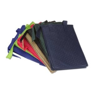 Additional Image 1 - a group of colorful cards