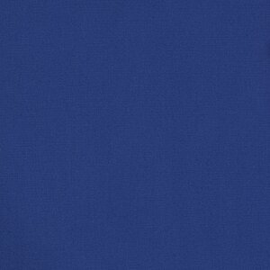 Additional Image 1 - a blue surface with a black stripe