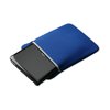 View Image 2 of 2 of Neoprene Tablet Sleeve - 9 x 12 - Closeout