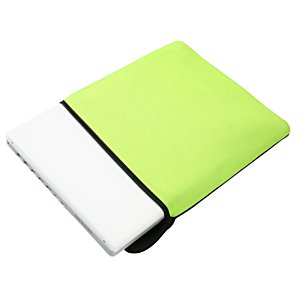 Additional Image 1 - a green and white object