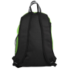 View Image 2 of 3 of Varsity Backpack