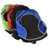 View Image 3 of 3 of Varsity Backpack