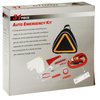 View Image 3 of 3 of Car Safety Kit - 24 hr