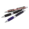 Additional Thumbnail Image 1 - a group of pens on a white background