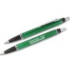 Additional Thumbnail Image 1 - a close up of a pen