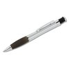 Additional Thumbnail Image 1 - a close up of a pen