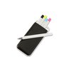 Additional Thumbnail Image 2 - a lighter with a white tape