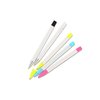 Additional Thumbnail Image 3 - a group of markers on a white background