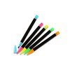 Additional Thumbnail Image 3 - a group of colored markers