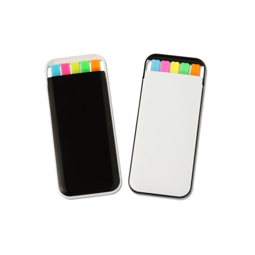 Additional Image 1 - a couple of cell phones