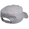 View Image 3 of 3 of Military Cap