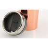 View Image 2 of 2 of Copper Travel Mug - 14 oz. - Closeout