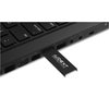 Additional Thumbnail Image 1 - a close-up of a computer keyboard