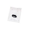 Additional Thumbnail Image 2 - a white package with a black oval inside
