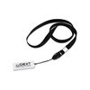 Additional Thumbnail Image 3 - a black and white cord