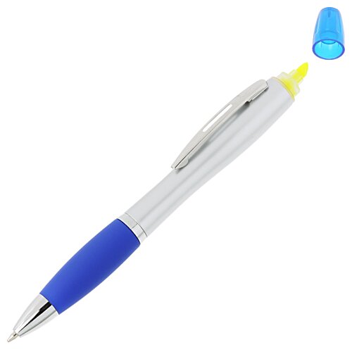 Additional Image 1 - a close up of a pen