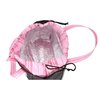 Additional Thumbnail Image 3 - a pink bag with a strap