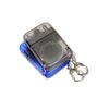 Additional Thumbnail Image 1 - a close up of a key chain