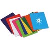 Additional Thumbnail Image 1 - a group of colorful cards