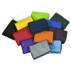 Additional Thumbnail Image 3 - a group of colorful objects