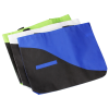 View Image 2 of 3 of Stride Tote