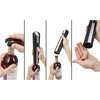 View Image 3 of 5 of Cordless Wine Opener