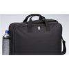 View Image 2 of 3 of Life in Motion Global Laptop Bag - 24 hr