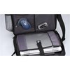 View Image 3 of 3 of Life in Motion Global Laptop Bag - 24 hr