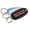 Additional Thumbnail Image 2 - a close up of a key chain