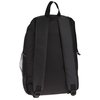 View Image 2 of 3 of Impulse Backpack