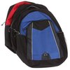 View Image 3 of 3 of Impulse Backpack - 24 hr