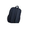 View Image 2 of 3 of Atlas Laptop Backpack
