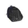 View Image 3 of 3 of Atlas Laptop Backpack - Embroidered