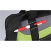 Additional Thumbnail Image 1 - a close up of a bag