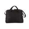 Additional Thumbnail Image 2 - a black bag with a strap