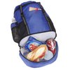 View Image 2 of 3 of Lightweight Sportpack w/Chill Compartment