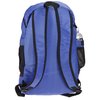 View Image 3 of 3 of Lightweight Sportpack w/Chill Compartment