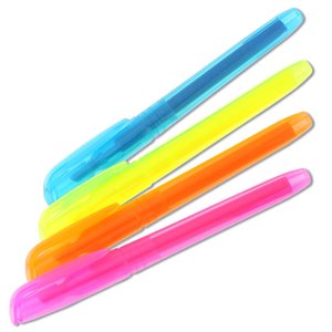 Additional Image 1 - a group of colorful objects