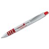 View Image 2 of 2 of Modena Pen - Closeout